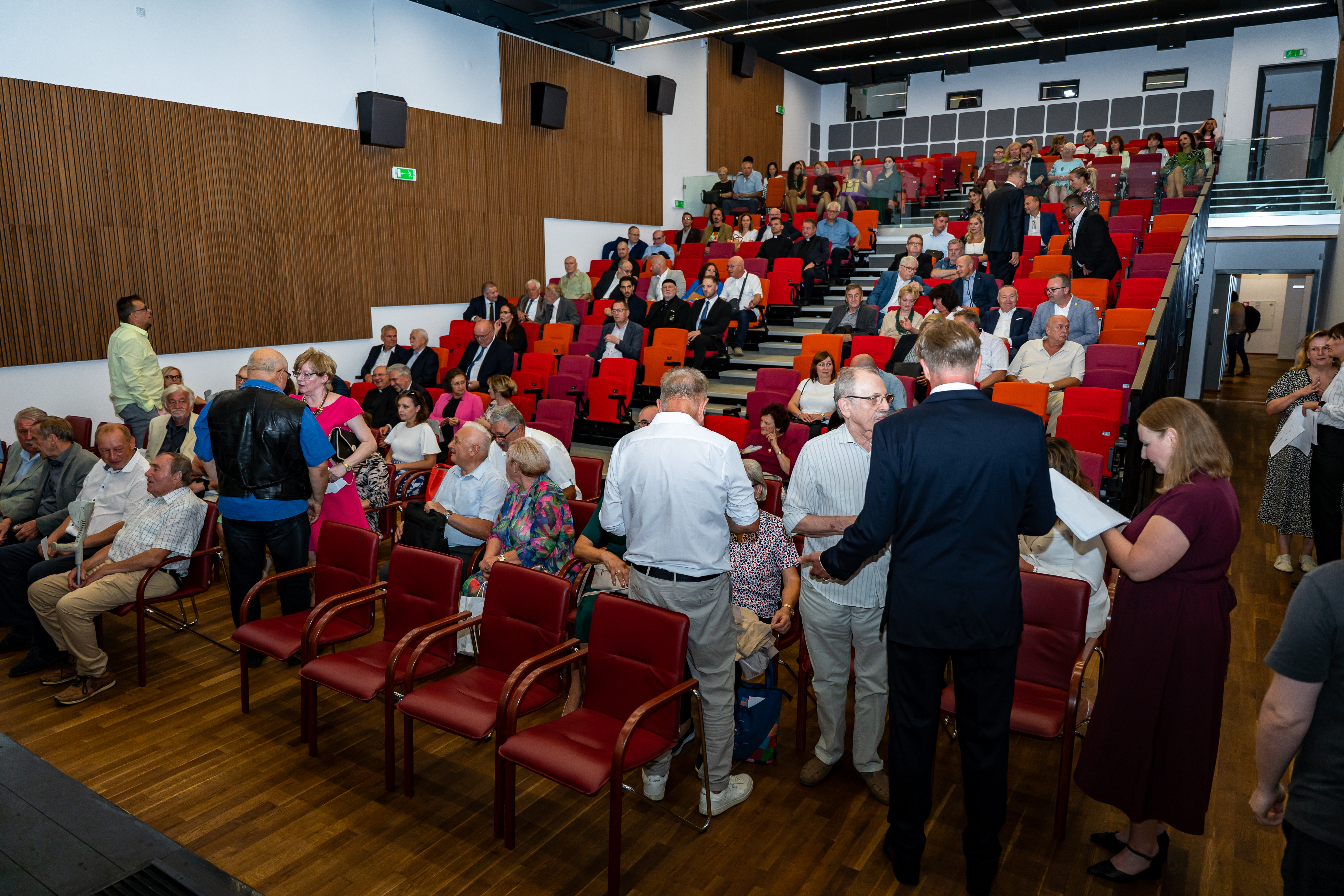 Premiera filmu prezidenta Rudolfa Schustera-3 (2)